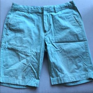 Men’s J. Crew Shorts - Rivington